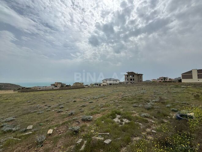 Satılır  torpaq 100 sot, Badamdar q., photo 1 from 8