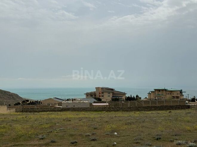 Satılır  torpaq 100 sot, Badamdar q., photo 7 from 8
