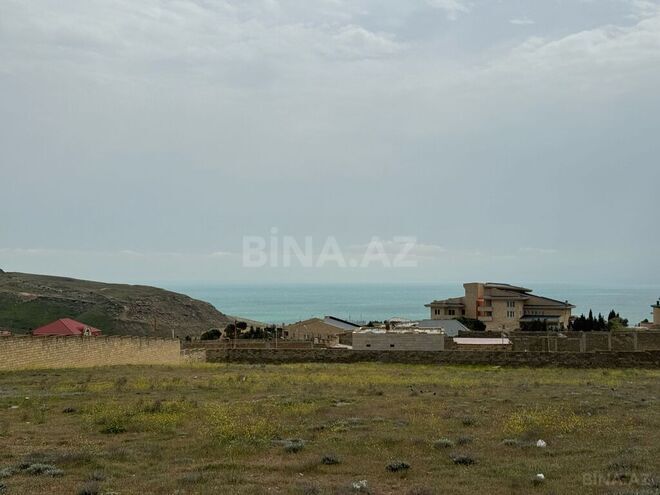 Satılır  torpaq 100 sot, Badamdar q., photo 3 from 8