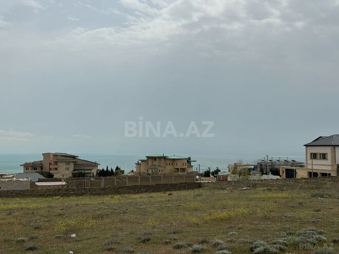 Satılır  torpaq 100 sot, Badamdar q., photo 6 from 8