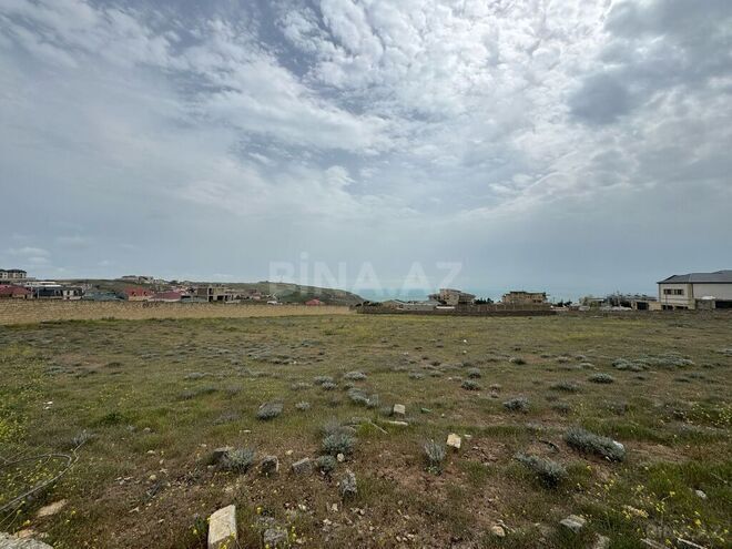 Satılır  torpaq 100 sot, Badamdar q., photo 5 from 8
