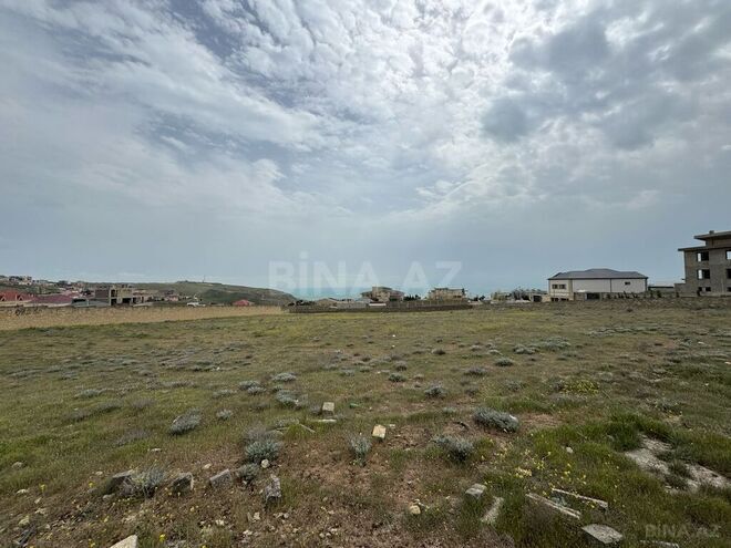 Satılır  torpaq 100 sot, Badamdar q., photo 4 from 8