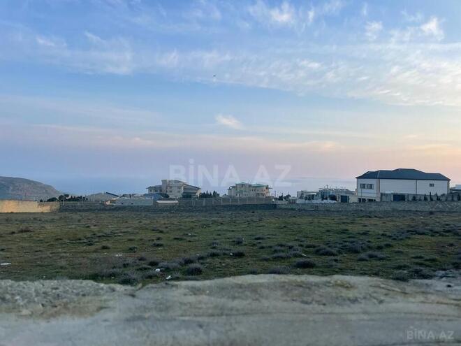 Продаётся  участок 100 сот, пос. Бадамдар, photo 5 from 15