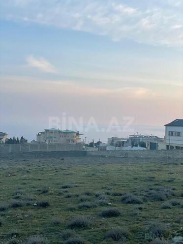 Продаётся  участок 100 сот, пос. Бадамдар, photo 14 from 15