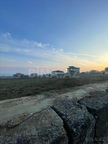 Продаётся  участок 100 сот, пос. Бадамдар, photo 4 from 15