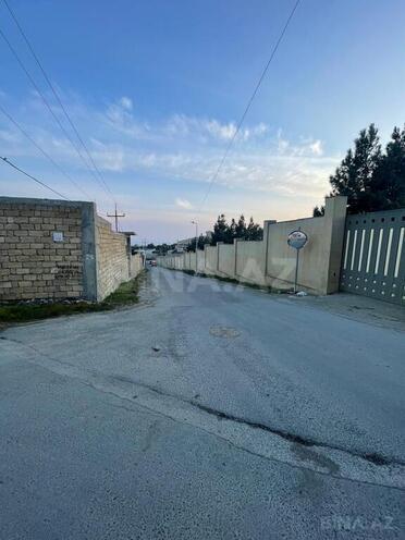 Продаётся  участок 100 сот, пос. Бадамдар, photo 8 from 15