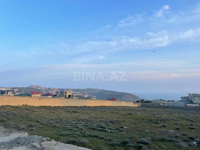 Продаётся  участок 100 сот, пос. Бадамдар, photo 9 from 15