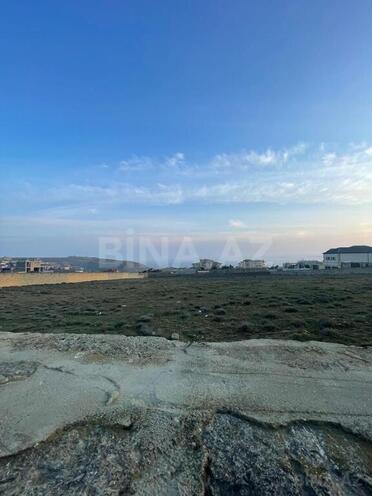 Продаётся  участок 100 сот, пос. Бадамдар, photo 7 from 15