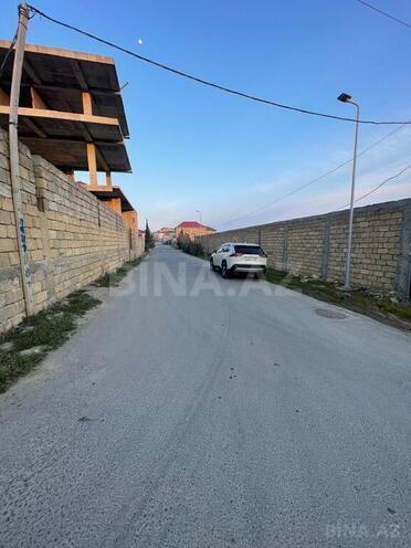 Продаётся  участок 100 сот, пос. Бадамдар, photo 6 from 15