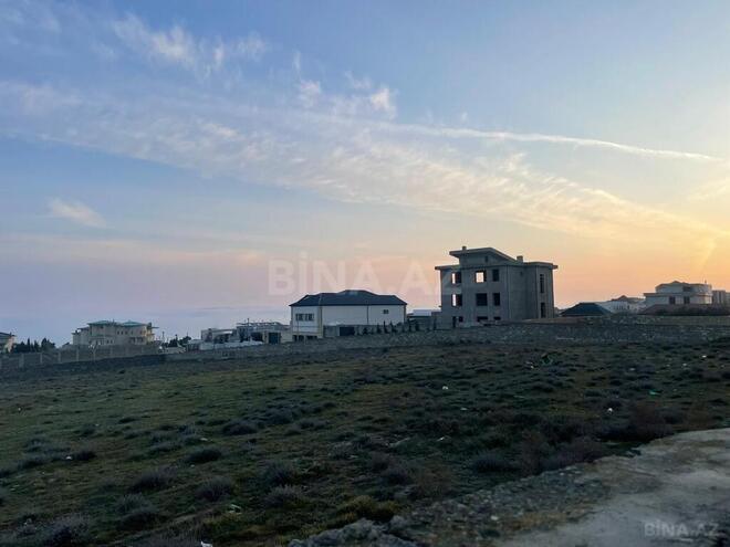 Продаётся  участок 100 сот, пос. Бадамдар, photo 11 from 15