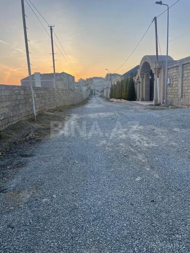 Продаётся  участок 100 сот, пос. Бадамдар, photo 10 from 15