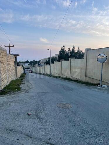 Продаётся  участок 100 сот, пос. Бадамдар, photo 12 from 15