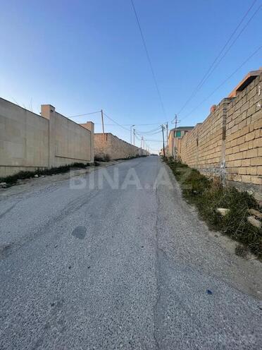 Продаётся  участок 100 сот, пос. Бадамдар, photo 13 from 15