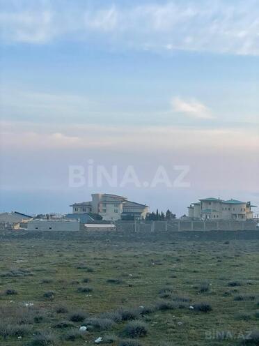 Продаётся  участок 100 сот, пос. Бадамдар, photo 1 from 15