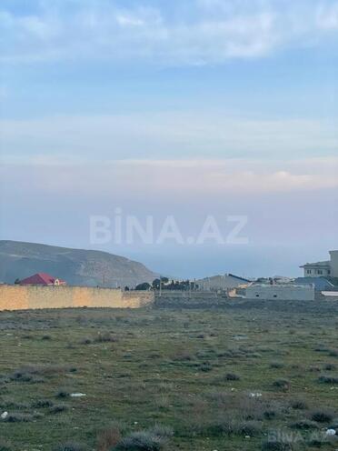 Продаётся  участок 100 сот, пос. Бадамдар, photo 3 from 15