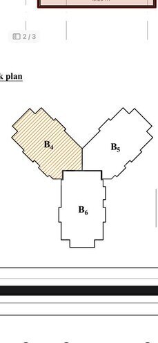 2-комн. новостройка - Сумгаит - 70 м² (10)
