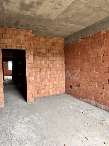 2-комн. новостройка - Сумгаит - 70 м² (9)