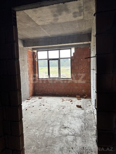 2-комн. новостройка - Сумгаит - 70 м² (8)
