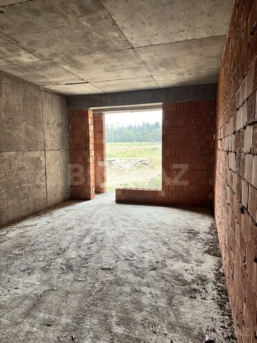 2-комн. новостройка - Сумгаит - 70 м² (5)