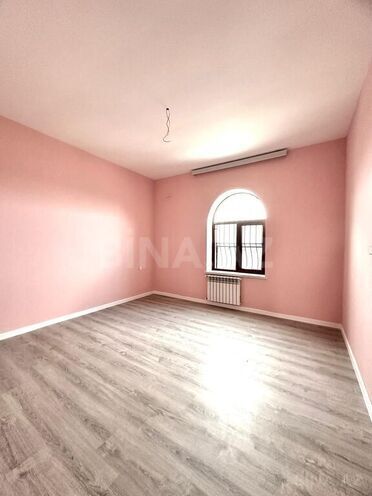 Satılır 6 otaqlı həyət evi/bağ evi 360 m², Mərdəkan q., photo 9 from 14