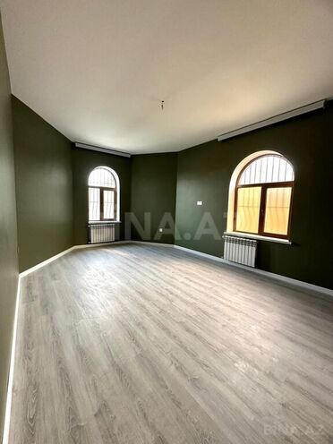 Satılır 6 otaqlı həyət evi/bağ evi 360 m², Mərdəkan q., photo 11 from 14