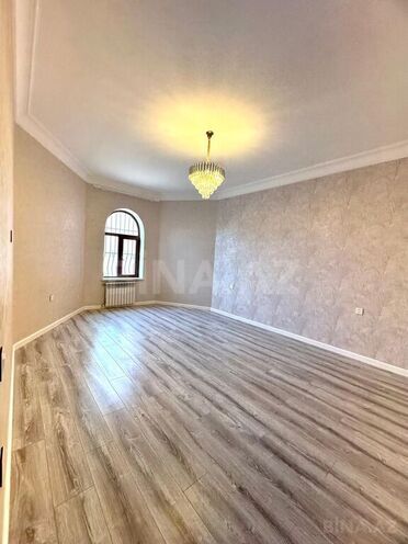 Satılır 6 otaqlı həyət evi/bağ evi 360 m², Mərdəkan q., photo 5 from 14