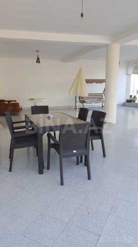 Satılır 7 otaqlı həyət evi/bağ evi 200 m², Novxanı q., photo 12 from 14