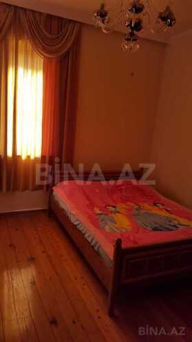 Satılır 7 otaqlı həyət evi/bağ evi 200 m², Novxanı q., photo 6 from 14