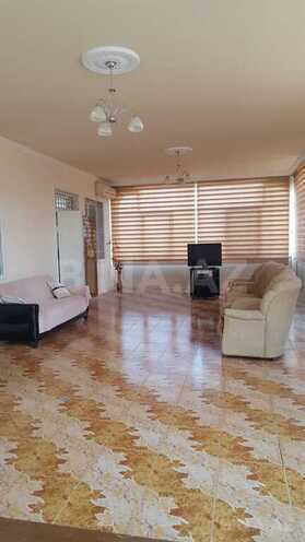 Satılır 7 otaqlı həyət evi/bağ evi 200 m², Novxanı q., photo 13 from 14