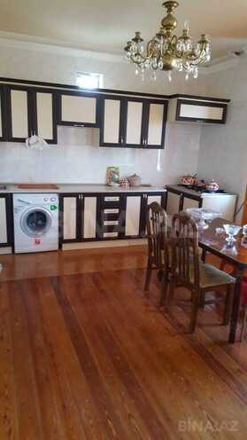 Satılır 7 otaqlı həyət evi/bağ evi 200 m², Novxanı q., photo 7 from 14