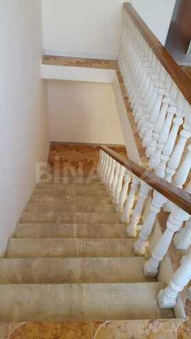 Satılır 7 otaqlı həyət evi/bağ evi 200 m², Novxanı q., photo 5 from 14