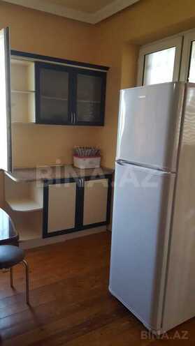 Satılır 7 otaqlı həyət evi/bağ evi 200 m², Novxanı q., photo 10 from 14
