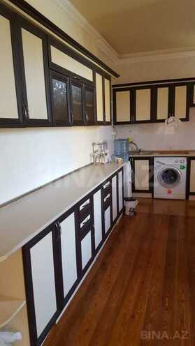 Satılır 7 otaqlı həyət evi/bağ evi 200 m², Novxanı q., photo 9 from 14