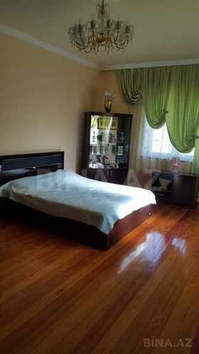 Satılır 7 otaqlı həyət evi/bağ evi 200 m², Novxanı q., photo 11 from 14