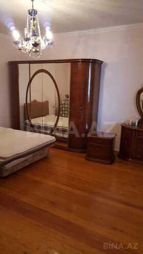 Satılır 7 otaqlı həyət evi/bağ evi 200 m², Novxanı q., photo 8 from 14