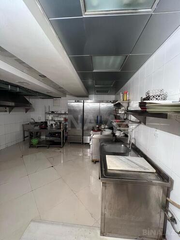 Obyekt - Nəsimi r. - 270 m² (10)