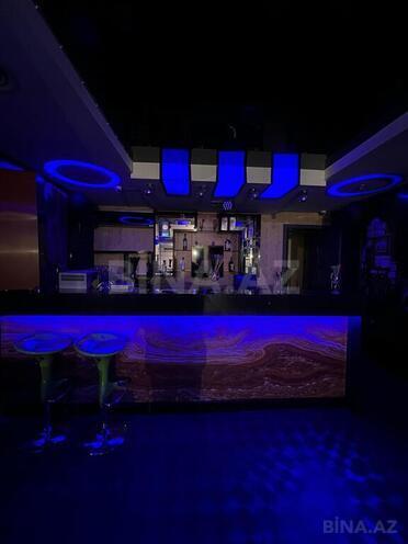 Obyekt - Nəsimi r. - 270 m² (5)