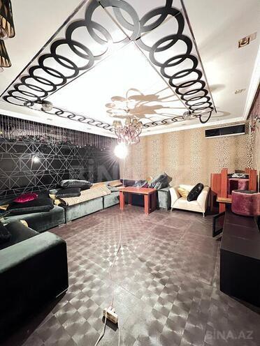 Obyekt - Nəsimi r. - 270 m² (7)