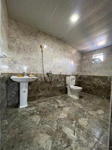 5-комн. дом/дача - пос. Вишнёвка - 200 м² (7)