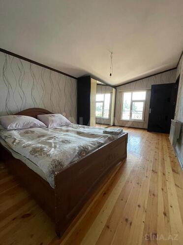 5-комн. дом/дача - пос. Вишнёвка - 200 м² (6)