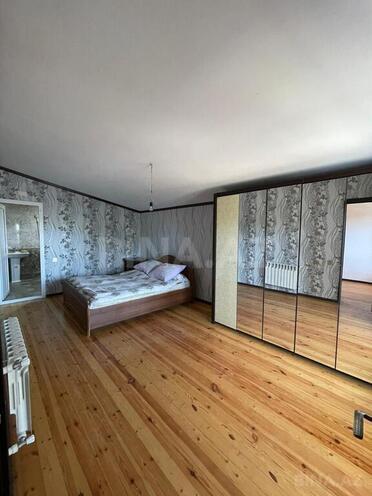 5-комн. дом/дача - пос. Вишнёвка - 200 м² (8)