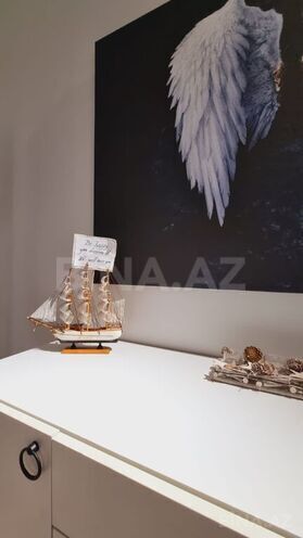 Satılır 7 otaqlı həyət evi/bağ evi 420 m², Şüvəlan q., photo 15 from 32