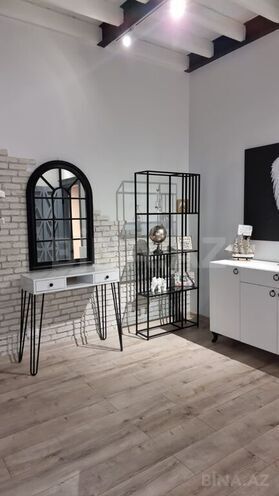 Satılır 7 otaqlı həyət evi/bağ evi 420 m², Şüvəlan q., photo 18 from 32