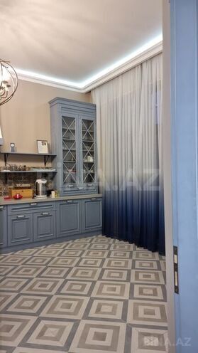 Satılır 7 otaqlı həyət evi/bağ evi 420 m², Şüvəlan q., photo 9 from 32