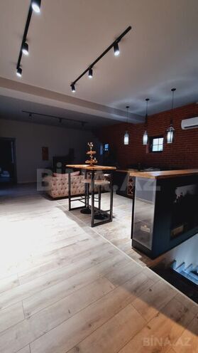 Satılır 7 otaqlı həyət evi/bağ evi 420 m², Şüvəlan q., photo 17 from 32