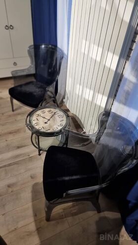 Satılır 7 otaqlı həyət evi/bağ evi 420 m², Şüvəlan q., photo 20 from 32