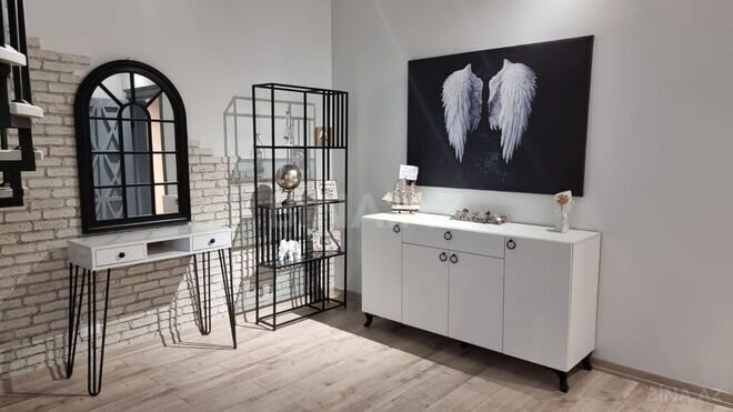 Satılır 7 otaqlı həyət evi/bağ evi 420 m², Şüvəlan q., photo 5 from 32