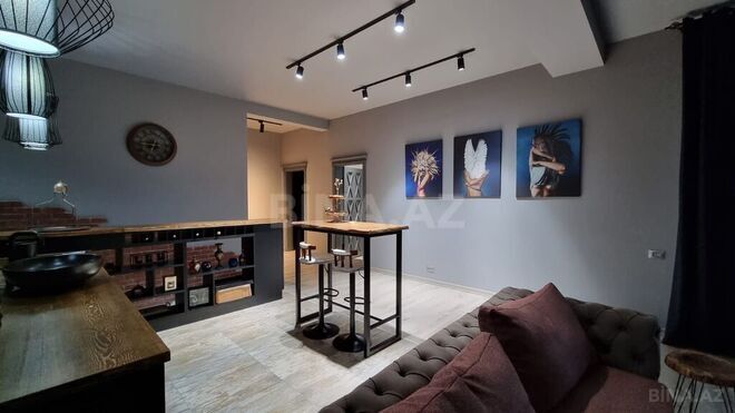 Satılır 7 otaqlı həyət evi/bağ evi 420 m², Şüvəlan q., photo 6 from 32