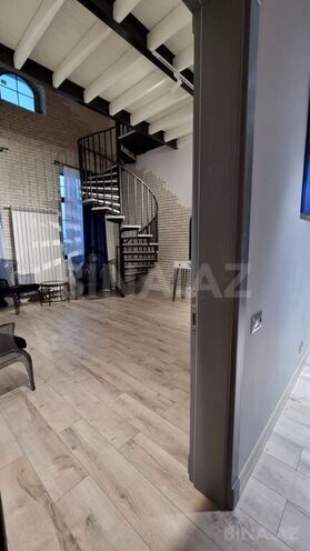 Satılır 7 otaqlı həyət evi/bağ evi 420 m², Şüvəlan q., photo 16 from 32