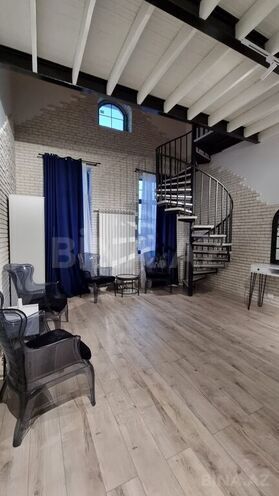 Satılır 7 otaqlı həyət evi/bağ evi 420 m², Şüvəlan q., photo 24 from 32